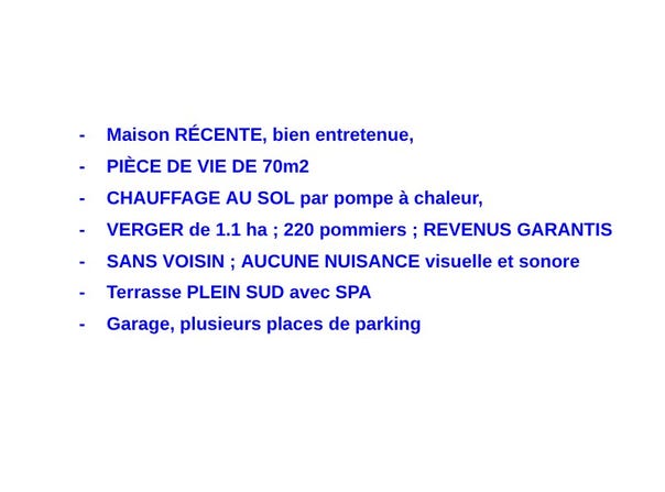 Loguivy-Plougras, Brittany 22780