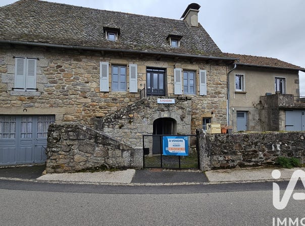 Marcolès, Auvergne-Rhône-Alpes 15220