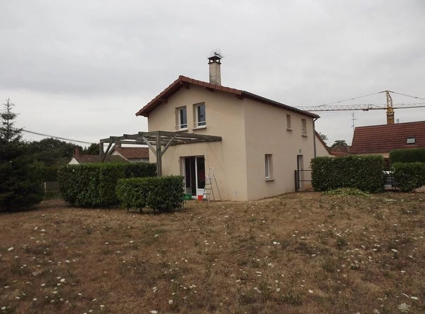 Artaix, Saône-et-Loire 71110
