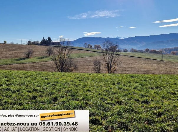 Figarol, Haute-Garonne 31260