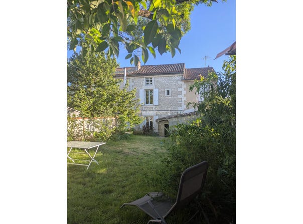 Angoulême, Poitou-Charentes 16000