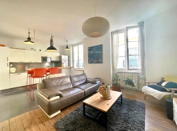 Biarritz, Pyrénées-Atlantiques 64200
