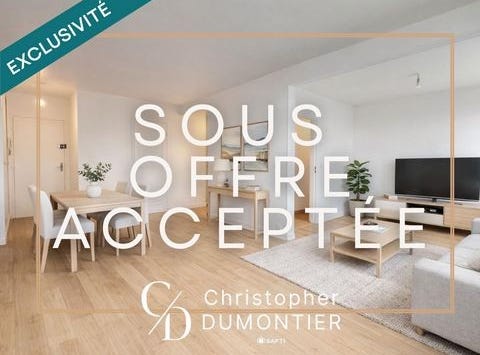 Canteleu, Haute-Normandie 76380