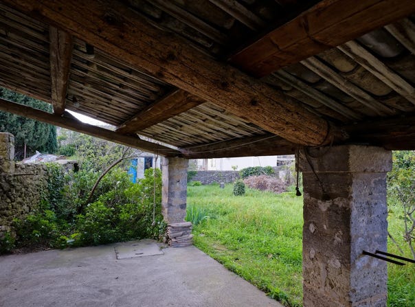 Uzès, Gard 30700