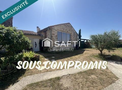 Issoire, Auvergne 63500