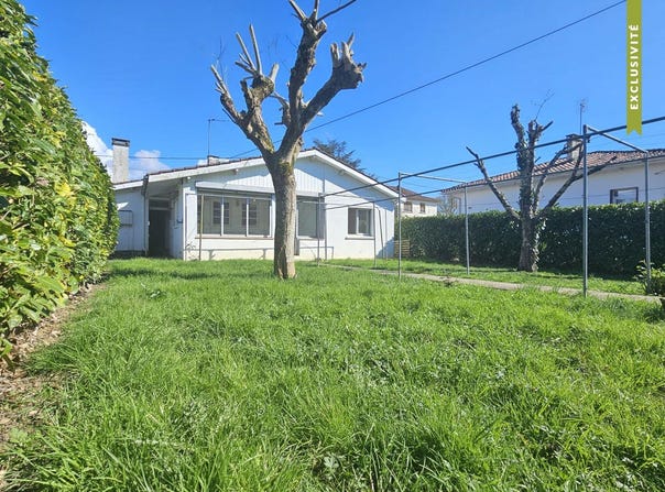 CLAIRAC, Nouvelle-Aquitaine 47320