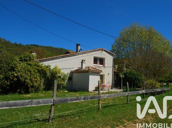 Dun, Occitanie 09600
