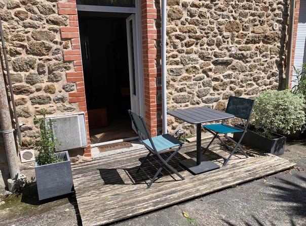 Saint-Malo, Ille-et-Vilaine 35400