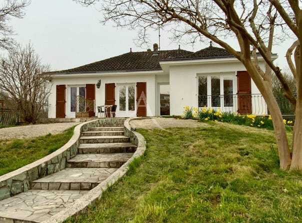JONZAC, Nouvelle-Aquitaine 17500