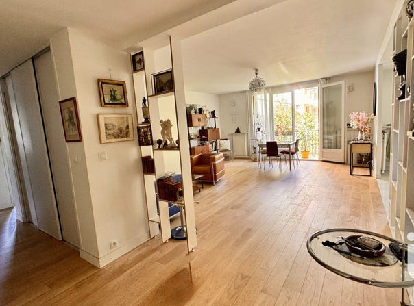 Le Raincy, Île-de-France 93340