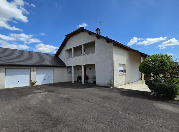 Quincey, Franche-Comté 70000