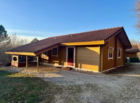 Mauroux, Midi-Pyrénées 46700