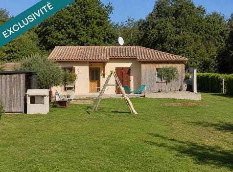Langon, Aquitaine 33210