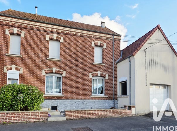 Pelves, Hauts-de-France 62118