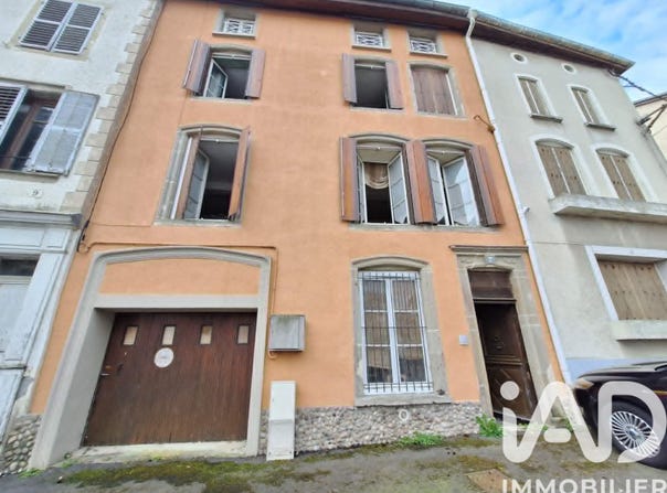 Mirecourt, Grand Est 88500