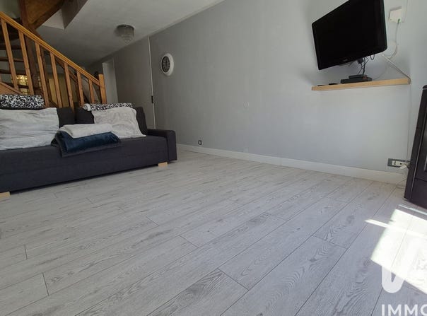 La Mure, Auvergne-Rhône-Alpes 38350