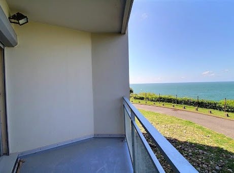 Biarritz, Nouvelle-Aquitaine 64200