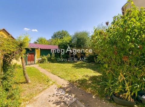 Mainvilliers, Centre 28300