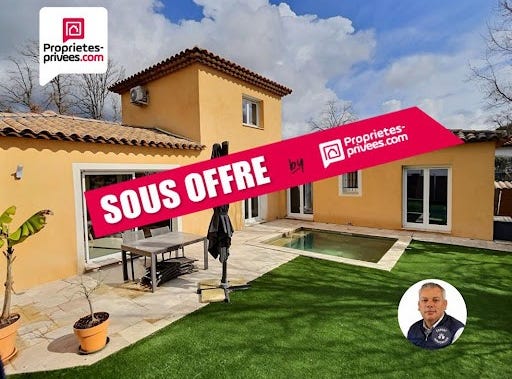 Figanières, Provence-Alpes-Côte d'Azur 83830