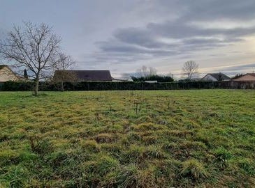 Vendat, Auvergne 03110