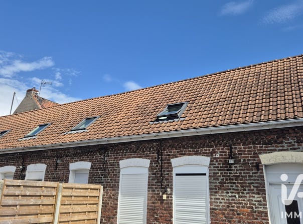 Somain, Hauts-de-France 59490