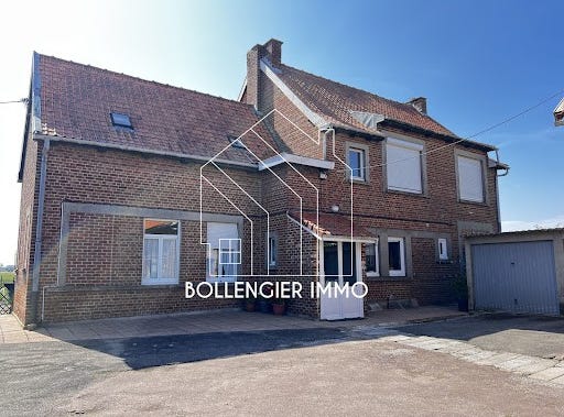 Hazebrouck, Hauts-de-France 59190