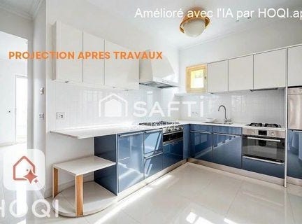 Cherbourg-En-Cotentin, Basse-Normandie 50110