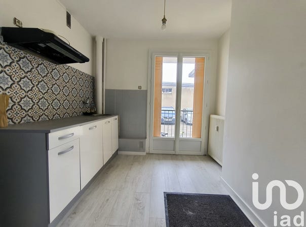 Marmande, Nouvelle-Aquitaine 47200