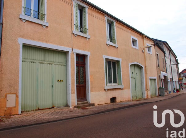Bourbonne-les-Bains, Grand Est 52400