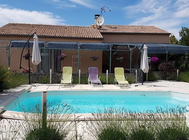 Le Chaffaut-Saint-Jurson, Provence-Alpes-Côte d'Azur 04510