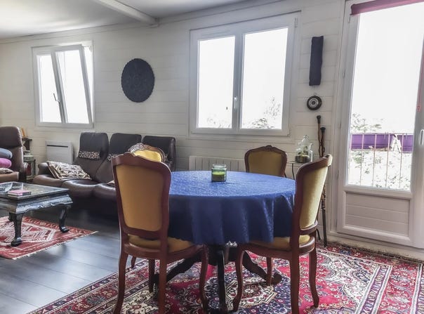 76 Rue François Génin, Lyon 5ème, Rhône 69005