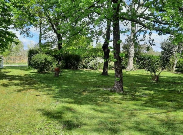 Lanton, Nouvelle-Aquitaine 33138