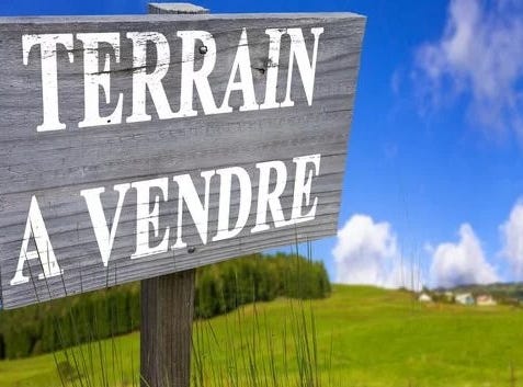 Dingy-en-Vuache, Haute-Savoie 74520