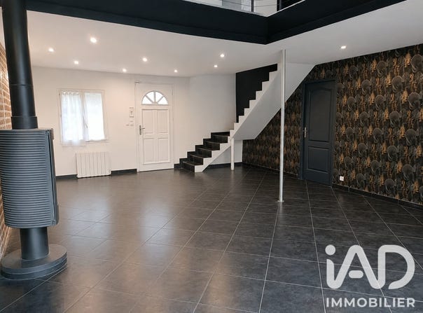 Monteaux, Centre-Val de Loire 41150