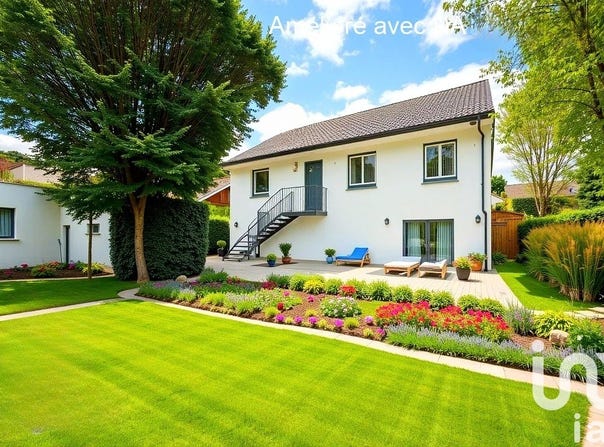 Cosne-Cours-sur-Loire, Bourgogne-Franche-Comté 58200