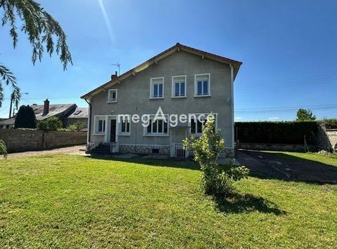 Chatellerault, Poitou-Charentes 86100