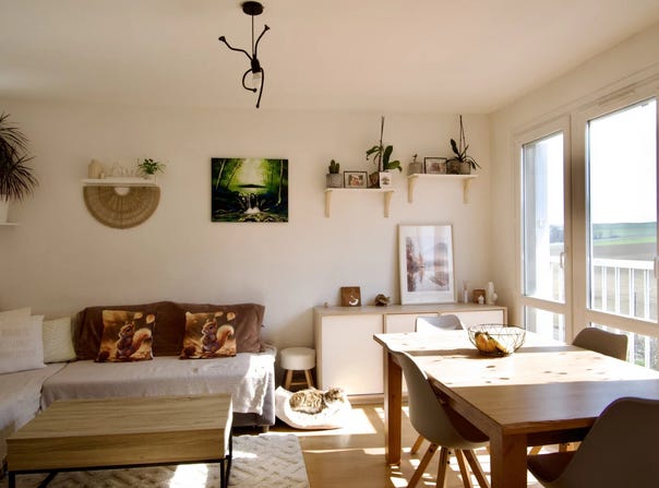 Beynes, Yvelines 78650