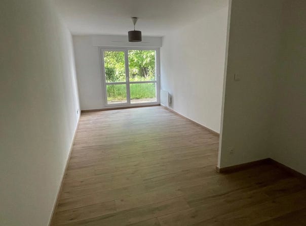 Ostwald, Bas-Rhin 67540