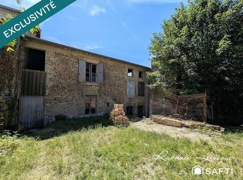 Montmiral, Rhône-Alpes 26750