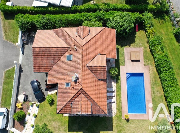 Chens-sur-Léman, Auvergne-Rhône-Alpes 74140