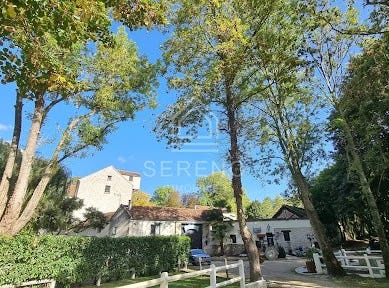 Messy, Île-de-France 77410