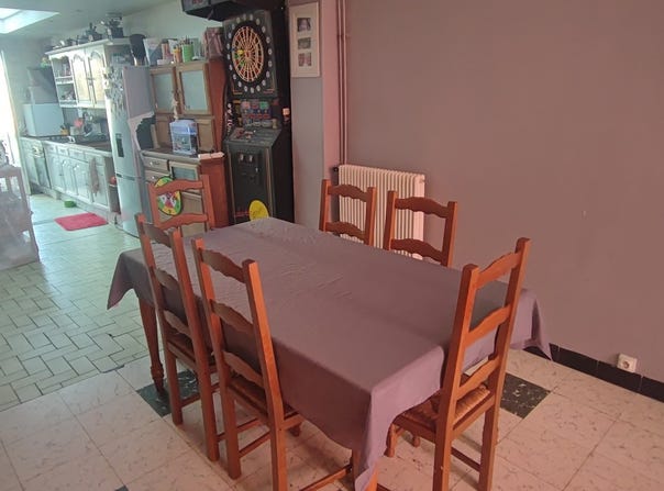 Wasquehal, Hauts-de-France 59290