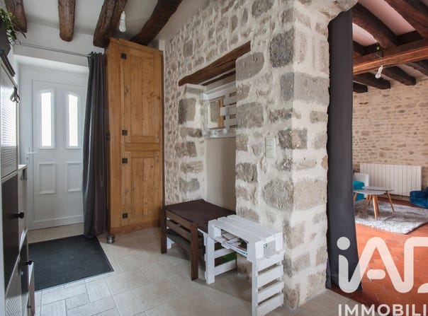Givraines, Centre-Val de Loire 45300