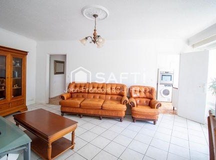 Saint-Herblain, Pays de la Loire 44800
