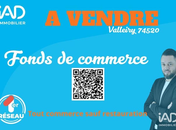 VALLEIRY, Auvergne-Rhône-Alpes 74520