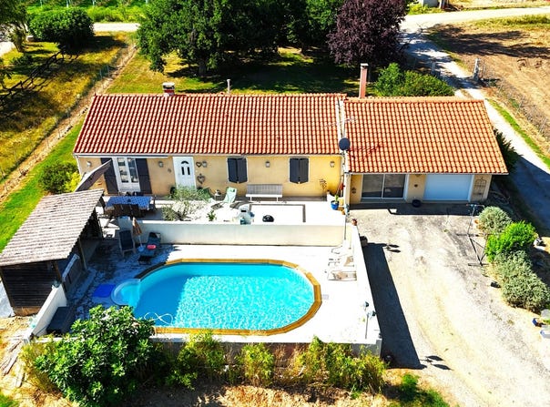 Moissac, Occitanie 82200