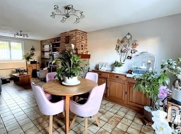 Neuville-en-Ferrain, Hauts-de-France 59960