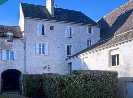 Gray, Franche-Comté 70100