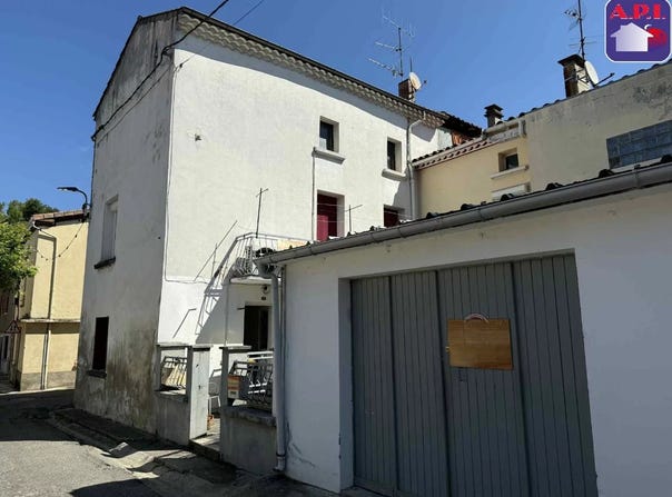Foix, Ariège 09000