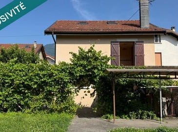 Albertville, Rhône-Alpes 73200